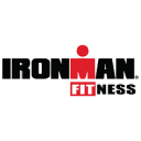 IRONMAN logo