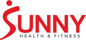 Sunny Health & Fitness logo